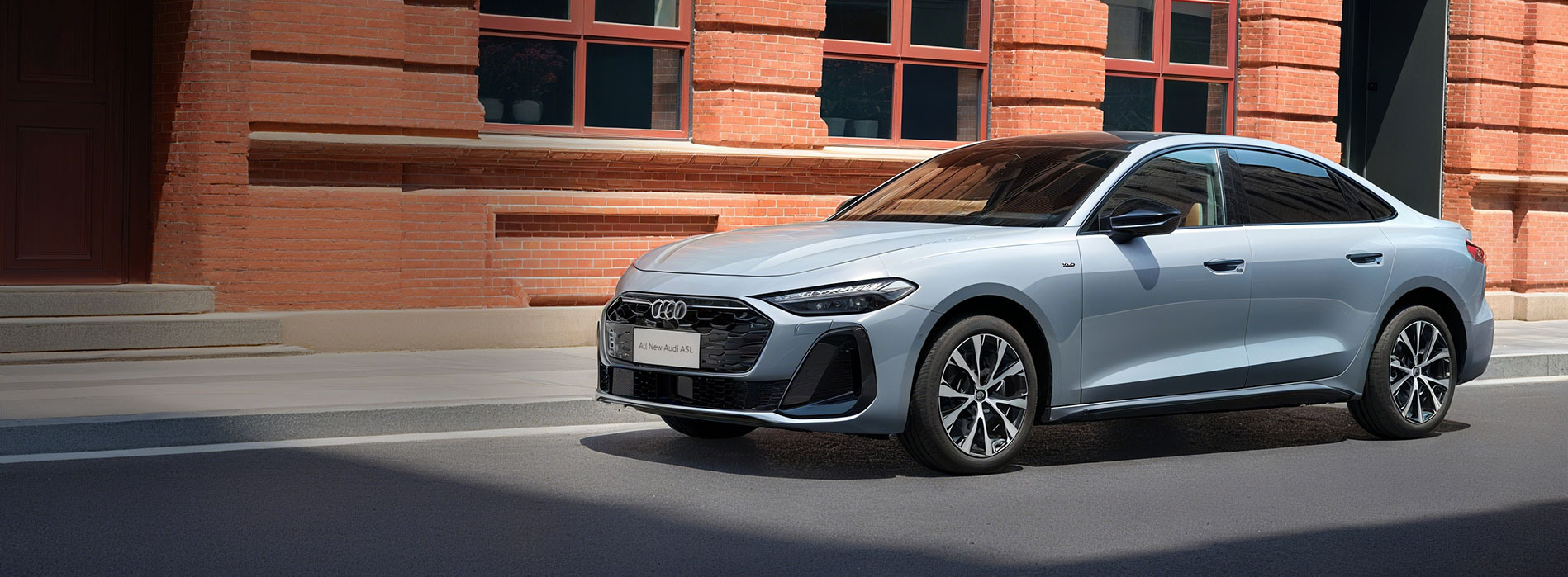 中企誠誼留學生免稅車